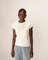 Camiseta POMELO